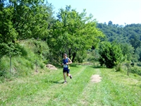 dscf1087.jpg