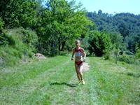 dscf1088.jpg
