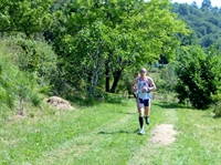 dscf1089.jpg
