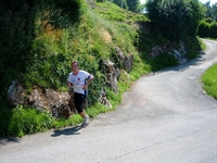 dscf1092.jpg