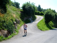 dscf1093.jpg