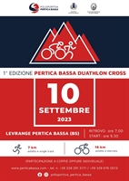 duathlon_cross_pertica_bassa_10-09-2023.jpg