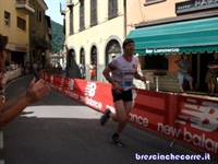 ilario2012.jpg