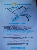img-20140715-wa001.jpg