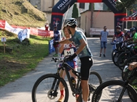 img_3277.jpg