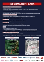 locandina_cronoscalata_delle_pertiche_2021_retro.jpg