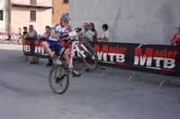 nicola_sunset_bike.jpg