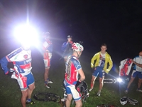 notturna_mtb_2.jpg