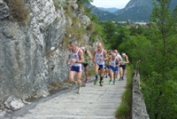 pompegnino2_2014.jpg