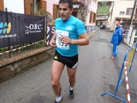 ricci_collio.jpg
