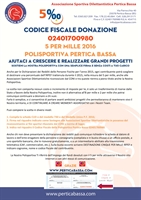 volantino_cinque_per_mille_2016.jpg