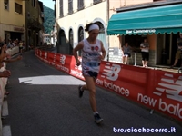 zorzi2012.jpg