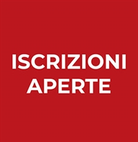 ISCRIVITI ALLA SUNSET BIKE 2019!!!