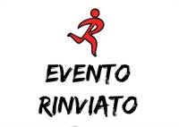 I NOSTRI EVENTI RINVIATI AL 2020