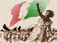 Breve cronistoria