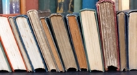 Informazioni