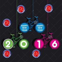 I NOSTRI AUGURI.... POLISPORTIVI!!!!