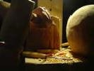 Iniziato il terzo corso di scultura