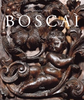 IL SIGNIFICATO DELLA SCULTURA LIGNEA TRA PASSATO E PRESENTE