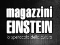 Video Rai Educational Val Pertica