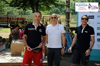 BAGOLINO CONQUISTATO!!!