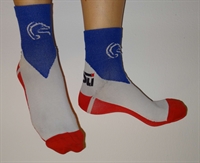 CALZE UFFICIALI TEAM 2013