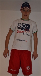 MAGLIA STAFF EVENTS
