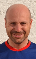 BACCHETTI MANUEL NICOLA