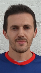BONOMI MANUEL