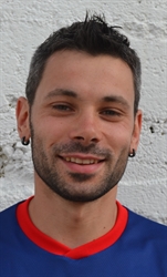 PIALORSI DIEGO