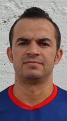 NOUHI ABDHELGANI