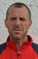 AMIGONI IVAN