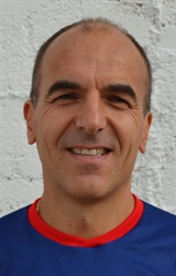 BACCHETTI ENRICO