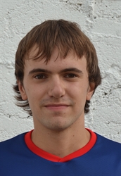 BACCHETTI MATTEO