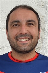 BONOMI PIERGIACOMO