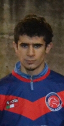 BOUSROUT MOUSSI