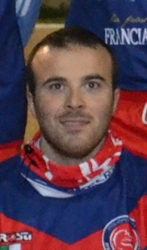BUTTURINI ANDREA