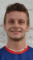 GIACOMINI SIMONE