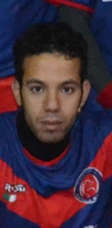 NOUHI ADIL