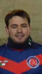 PIALORSI FABIO