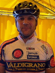 AGAZZI GIANBATTISTA