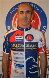 BACCHETTI ALESSIO