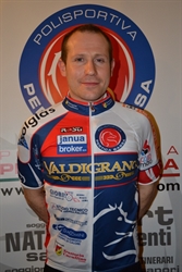 BACCHETTI CHRISTIAN