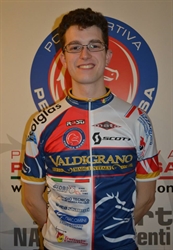 BADINI GIACOMO