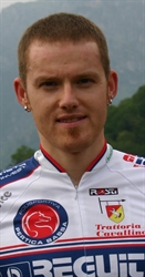 BAGOZZI CLAUDIO