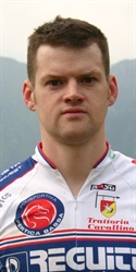 BAGOZZI WALTER