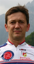 BONELLI ROBERTO