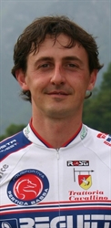 FACCHETTI IVAN