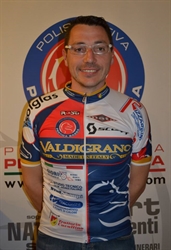 FELTER MASSIMILIANO