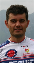 FREDDI FULVIO